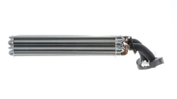 MAHLE AE 32 000P Evaporator, air conditioning