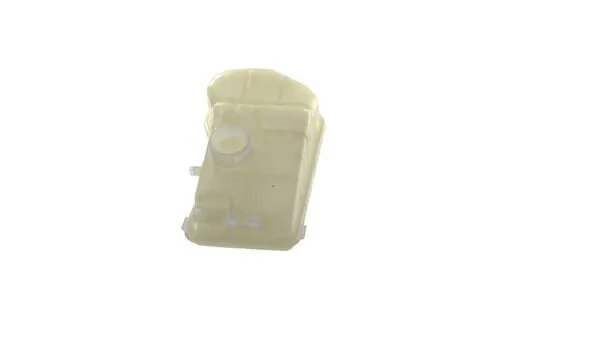 Expansion Tank, coolant BEHR CRT 109 000S