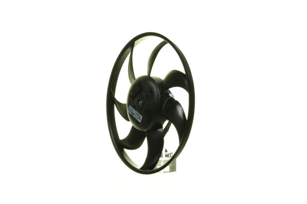 MAHLE CFF 161 000P Fan, engine cooling