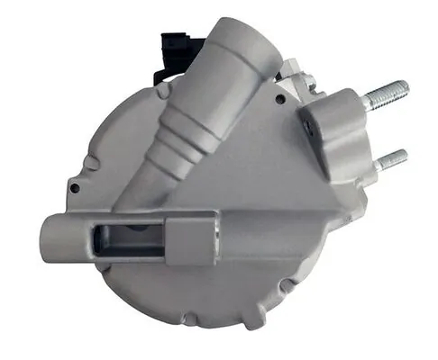 Compressor, air conditioning BEHR ACP 905 000S