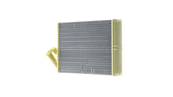 MAHLE AH 129 000P Heat Exchanger, interior heating