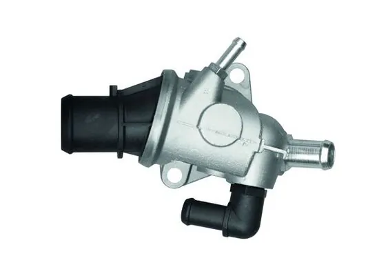 Thermostat, coolant BEHR TI 125 88