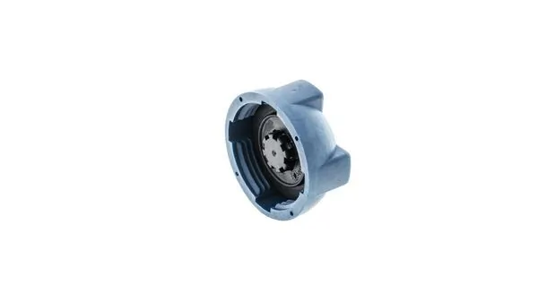 Cap, coolant tank BEHR *** PREMIUM LINE *** CRB 84 000P