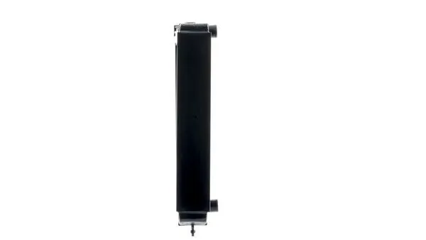 MAHLE CR 2331 000S Radiator, engine cooling