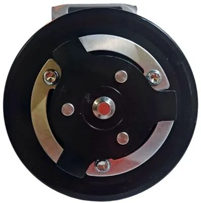 Compressor, air conditioning BEHR ACP 150 000S