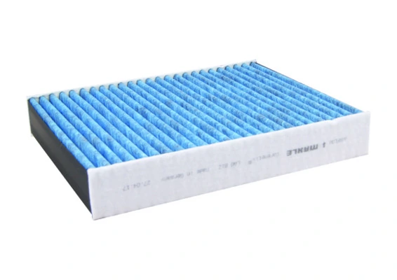 Filter, cabin air CareMetix® LAO 812