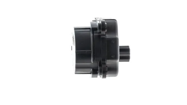 MAHLE AA 52 000P Actuator, blending flap