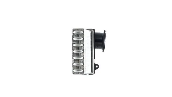 MAHLE AH 194 000P Heat Exchanger, interior heating
