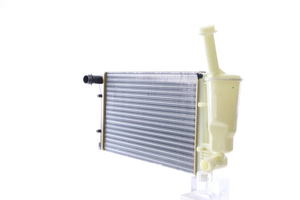 Radiator, engine cooling BEHR CR 1451 000S