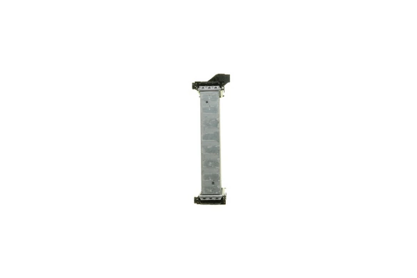 MAHLE CR 1186 000P Radiator, engine cooling