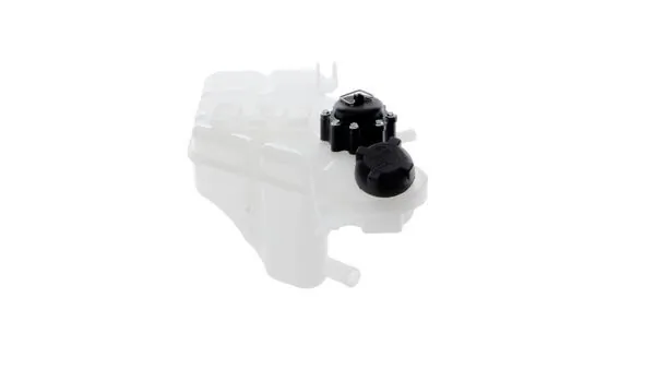 MAHLE CRT 219 000S Expansion Tank, coolant