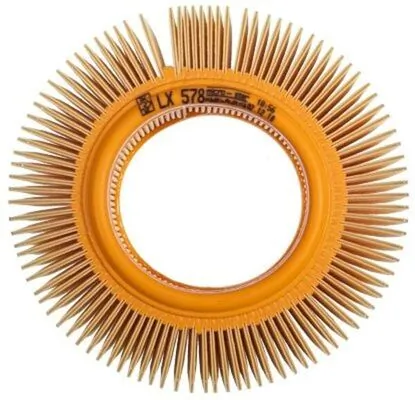 Air Filter LX 578