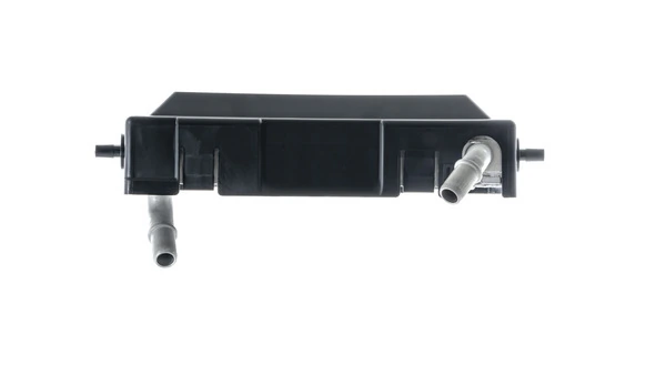 MAHLE CLC 291 000P Oil Cooler, engine oil