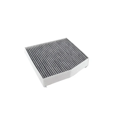 Filter, cabin air LAK 879