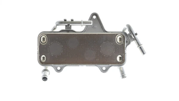 MAHLE CLC 283 000P Oil Cooler, automatic transmission