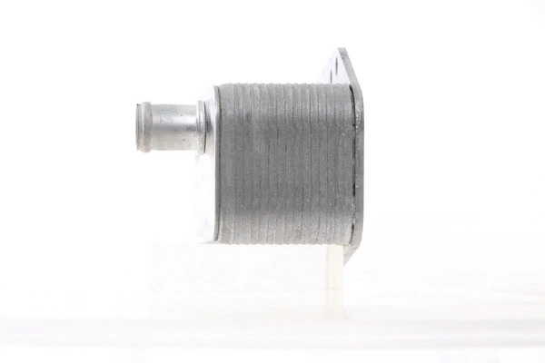 Oil Cooler, engine oil BEHR CLC 138 000S