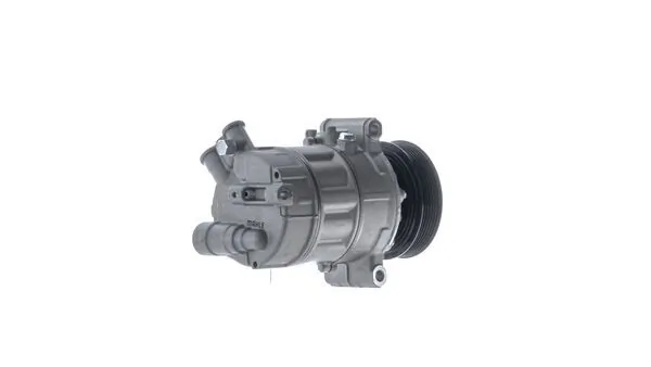 Compressor, air conditioning BEHR ACP 612 000S