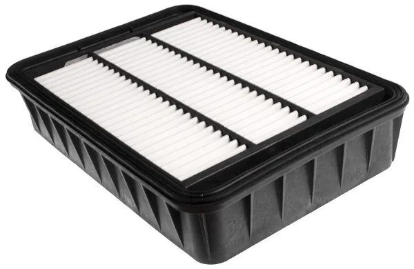 Air Filter LX 2616