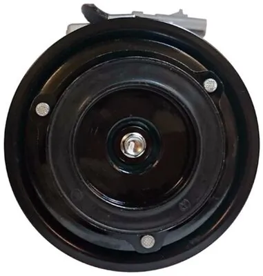 Compressor, air conditioning BEHR ACP 697 000S