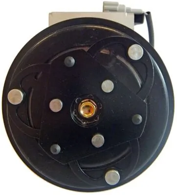 Compressor, air conditioning BEHR ACP 1292 000S