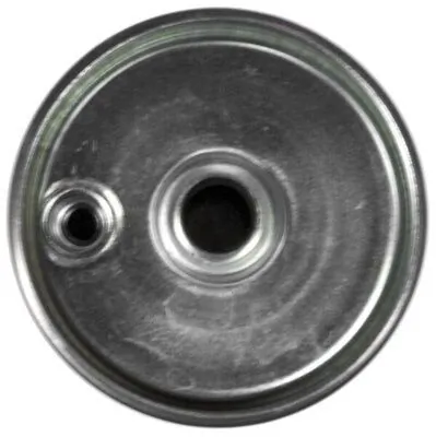 MAHLE KL 468 Fuel Filter