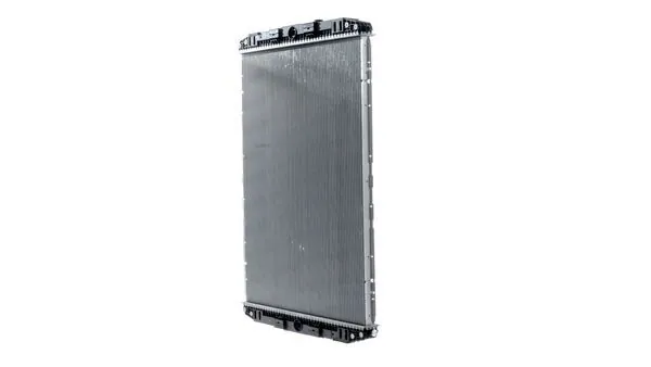MAHLE CR 1151 000P Radiator, engine cooling