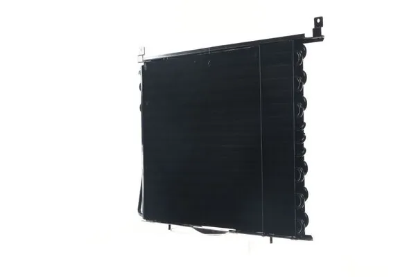 Condenser, air conditioning BEHR AC 149 000S