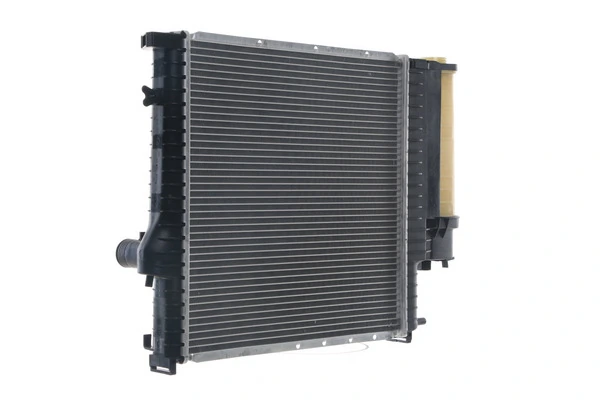MAHLE CR 333 000S Radiator, engine cooling