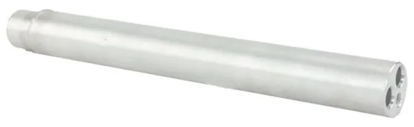 MAHLE AD 11 000S Dryer, air conditioning
