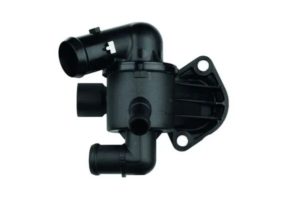 Thermostat, coolant BEHR TI 33 87