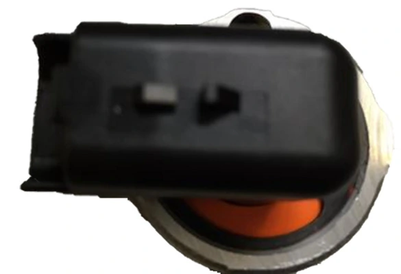 Compressor, air conditioning BEHR *** PREMIUM LINE *** ACP 596 000P