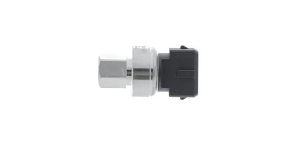 Pressure Switch, air conditioning BEHR *** PREMIUM LINE *** ASE 14 000P