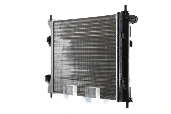 MAHLE CR 2108 000S Radiator, engine cooling