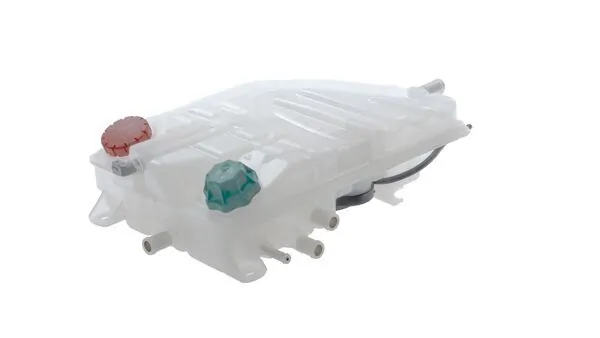 Expansion Tank, coolant BEHR CRT 6 000S