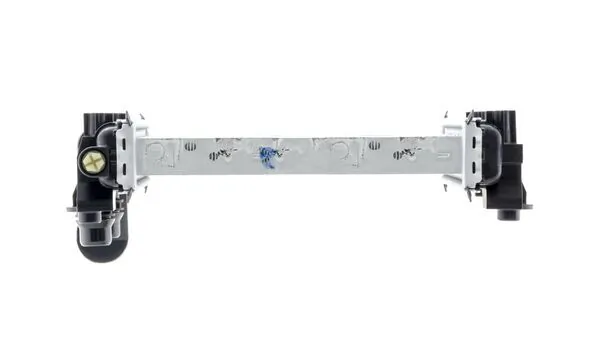 MAHLE CR 2707 000P Radiator, engine cooling