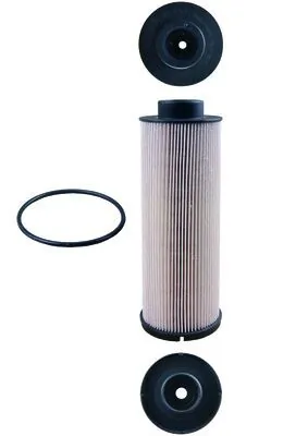 Kraftstofffilter KX 73/1D