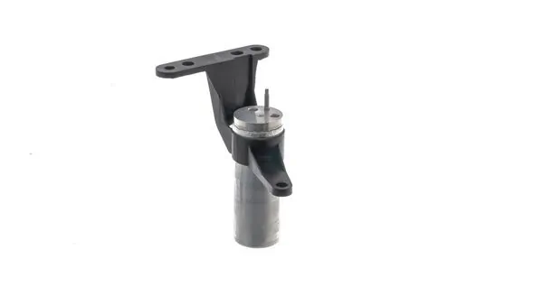 MAHLE AD 346 000S Dryer, air conditioning