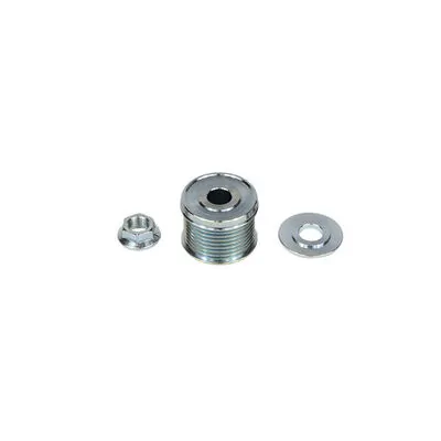 VICTOR REINZ 10-33929-02 Gasket Set, oil sump