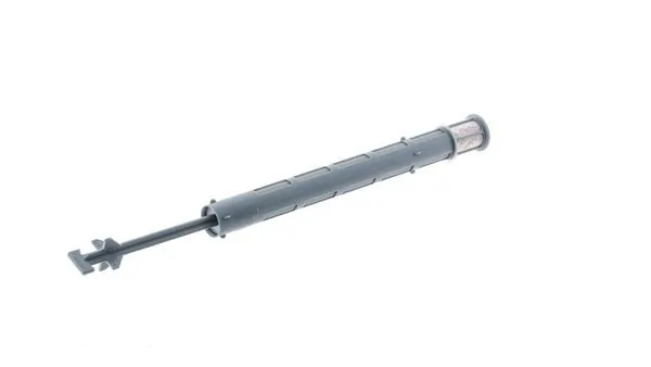 Dryer, air conditioning BEHR *** PREMIUM LINE *** AD 222 000P