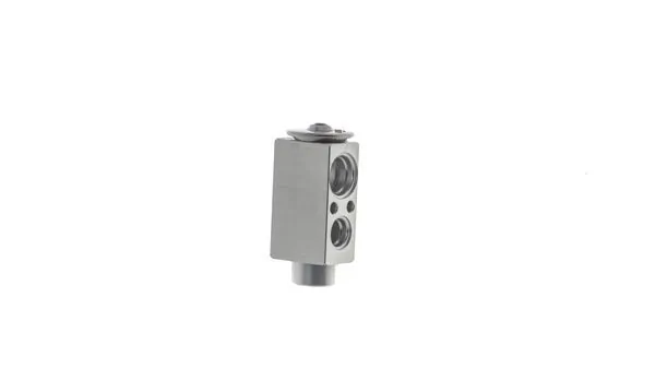 MAHLE AVE 208 000P Expansion Valve, air conditioning