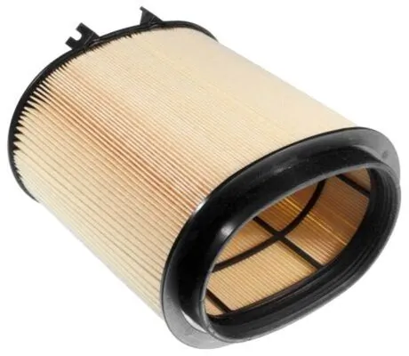 Air Filter LX 2974