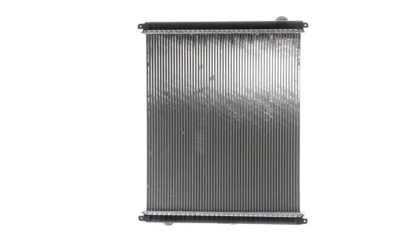 Radiator, engine cooling BEHR *** PREMIUM LINE *** CR 380 000P