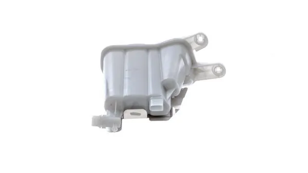 Expansion Tank, coolant BEHR CRT 169 000S