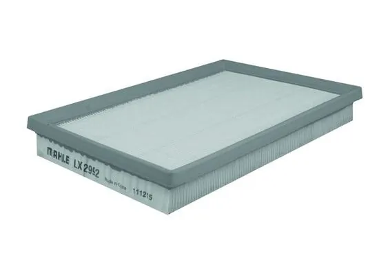 Air Filter LX 2992