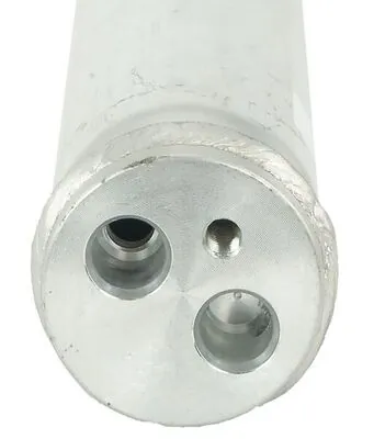 Dryer, air conditioning BEHR AD 9 000S