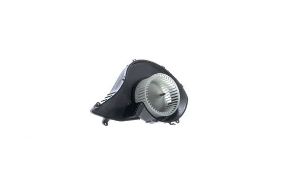 MAHLE AB 349 000P Interior Blower