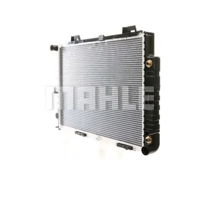 MAHLE CR 2204 001S Radiator, engine cooling