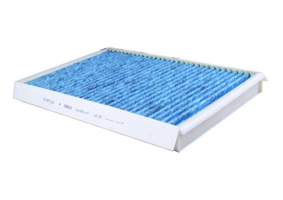 Filter, cabin air CareMetix® LAO 307