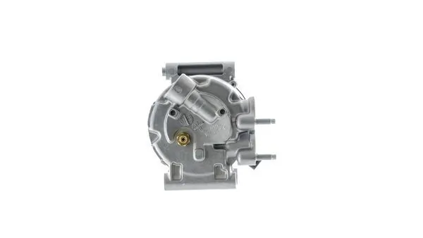 Compressor, air conditioning BEHR *** PREMIUM LINE *** ACP 310 000P