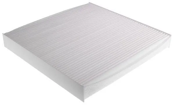 Filter, cabin air LA 216